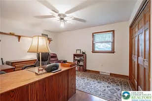 3838 Javalyn Ct, Washington Township, PA 18080 - Photo 35