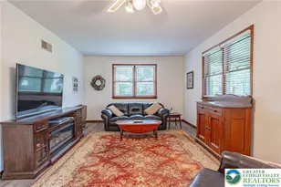 3838 Javalyn Ct, Washington Township, PA 18080 - Photo 23