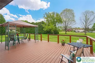 3838 Javalyn Ct, Washington Township, PA 18080 - Photo 57