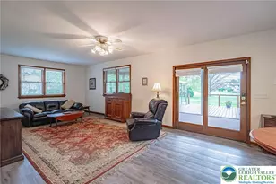 3838 Javalyn Ct, Washington Township, PA 18080 - Photo 19