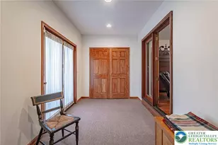 3838 Javalyn Ct, Washington Township, PA 18080 - Photo 35
