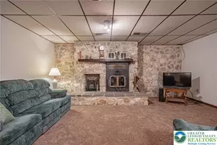 3838 Javalyn Ct, Washington Township, PA 18080 - Photo 47