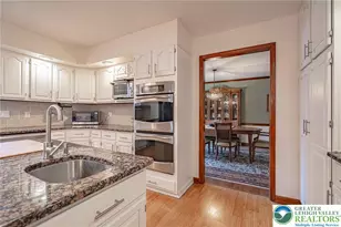 3838 Javalyn Ct, Washington Township, PA 18080 - Photo 13
