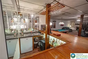 3838 Javalyn Ct, Washington Township, PA 18080 - Photo 45