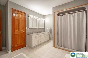 3838 Javalyn Ct, Washington Township, PA 18080 - Photo 37