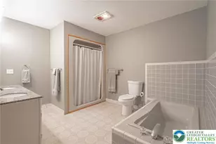 3838 Javalyn Ct, Washington Township, PA 18080 - Photo 33