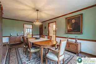 3838 Javalyn Ct, Washington Township, PA 18080 - Photo 11