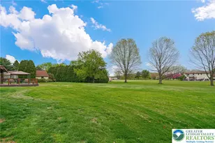 3838 Javalyn Ct, Washington Township, PA 18080 - Photo 61