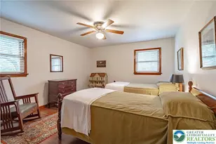 3838 Javalyn Ct, Washington Township, PA 18080 - Photo 37