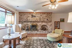 3838 Javalyn Ct, Washington Township, PA 18080 - Photo 7