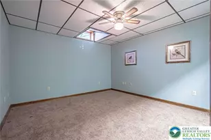 3838 Javalyn Ct, Washington Township, PA 18080 - Photo 53