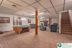 3838 Javalyn Ct, Washington Township, PA 18080 - Photo 43
