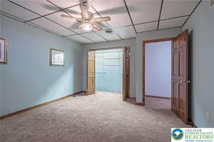 3838 Javalyn Ct, Washington Township, PA 18080 - Photo 51