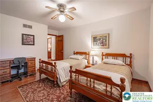 3838 Javalyn Ct, Washington Township, PA 18080 - Photo 45