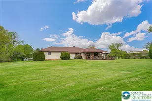 3838 Javalyn Ct, Washington Township, PA 18080 - Photo 63