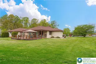 3838 Javalyn Ct, Washington Township, PA 18080 - Photo 63