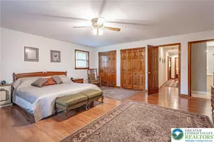 3838 Javalyn Ct, Washington Township, PA 18080 - Photo 29