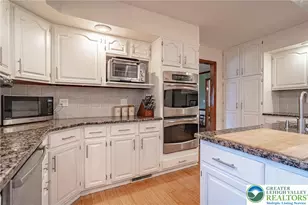 3838 Javalyn Ct, Washington Township, PA 18080 - Photo 15
