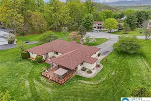 3838 Javalyn Ct, Washington Township, PA 18080 - Photo 67