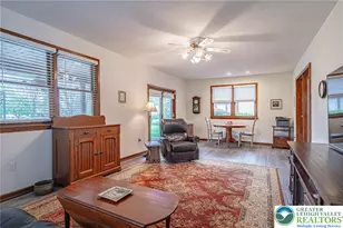 3838 Javalyn Ct, Washington Township, PA 18080 - Photo 21