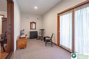 3838 Javalyn Ct, Washington Township, PA 18080 - Photo 31