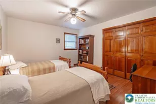 3838 Javalyn Ct, Washington Township, PA 18080 - Photo 41