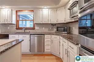 3838 Javalyn Ct, Washington Township, PA 18080 - Photo 17