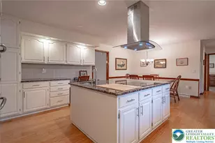 3838 Javalyn Ct, Washington Township, PA 18080 - Photo 19