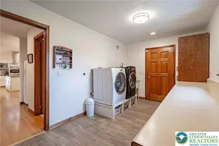 3838 Javalyn Ct, Washington Township, PA 18080 - Photo 29