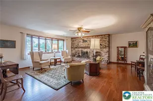 3838 Javalyn Ct, Washington Township, PA 18080 - Photo 7