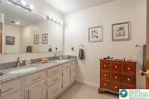 3838 Javalyn Ct, Washington Township, PA 18080 - Photo 39
