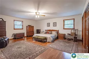 3838 Javalyn Ct, Washington Township, PA 18080 - Photo 27