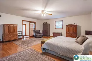 3838 Javalyn Ct, Washington Township, PA 18080 - Photo 31