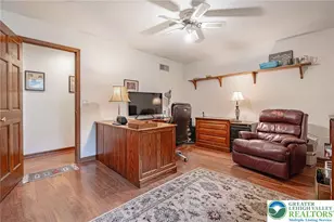 3838 Javalyn Ct, Washington Township, PA 18080 - Photo 39