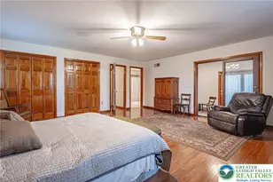 3838 Javalyn Ct, Washington Township, PA 18080 - Photo 33