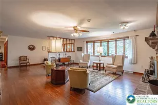 3838 Javalyn Ct, Washington Township, PA 18080 - Photo 9