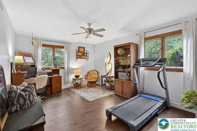 4311 Lenmar Drive, North Whitehall Township, PA 18037 - Photo 25