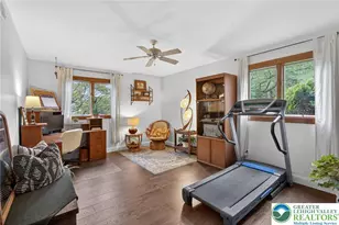 4311 Lenmar Dr, North Whitehall Township, PA 18037 - Photo 25