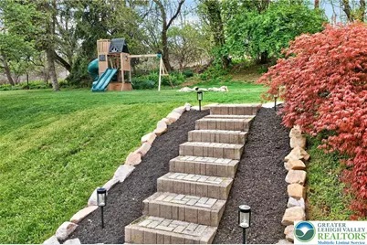 4311 Lenmar Drive, North Whitehall Township, PA 18037 - Photo 49