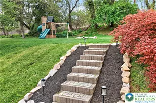 4311 Lenmar Dr, North Whitehall Township, PA 18037 - Photo 49