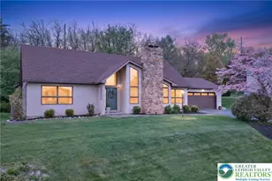 4311 Lenmar Dr, North Whitehall Township, PA 18037 - Photo 3