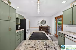 4311 Lenmar Dr, North Whitehall Township, PA 18037 - Photo 21