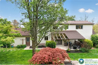4311 Lenmar Drive, North Whitehall Township, PA 18037 - Photo 45