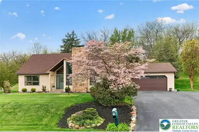 4311 Lenmar Drive, North Whitehall Township, PA 18037 - Photo 61