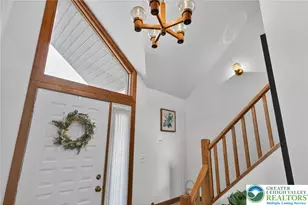 4311 Lenmar Dr, North Whitehall Township, PA 18037 - Photo 31