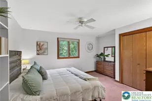 4311 Lenmar Dr, North Whitehall Township, PA 18037 - Photo 35