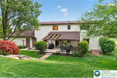4311 Lenmar Drive, North Whitehall Township, PA 18037 - Photo 47