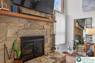 4311 Lenmar Drive, North Whitehall Township, PA 18037 - Photo 57