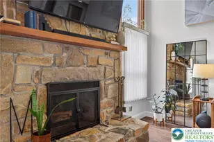 4311 Lenmar Dr, North Whitehall Township, PA 18037 - Photo 57