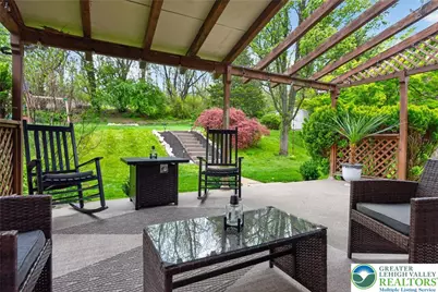4311 Lenmar Drive, North Whitehall Township, PA 18037 - Photo 43